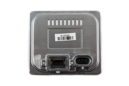 Diode Dynamics DIO Headlight Ballast by Diode Dynamics