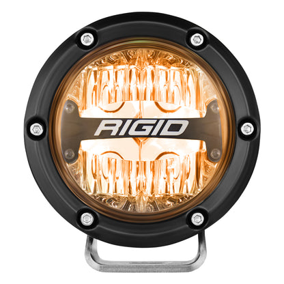 Rigid Industries RIG 360 Series