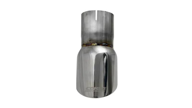 CORSA Performance COR Tip Kit by CORSA Performance