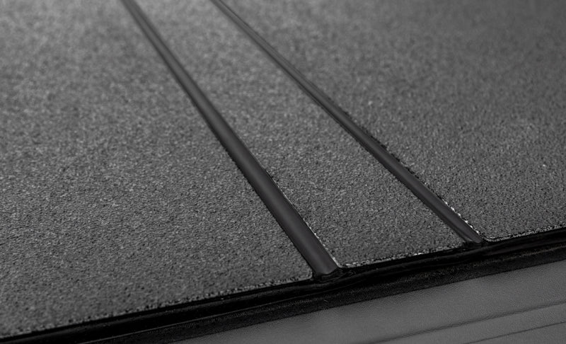 Access ACC LOMAX Tri-Fold Cover by Access