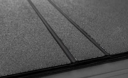 Access ACC LOMAX Tri-Fold Cover by Access