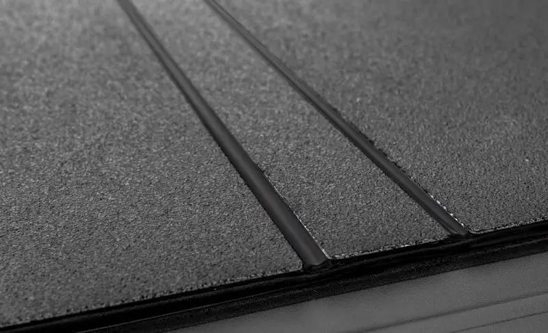 Access ACC LOMAX Tri-Fold Cover by Access