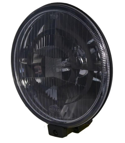 HELLA Black Magic Lamp by Hella