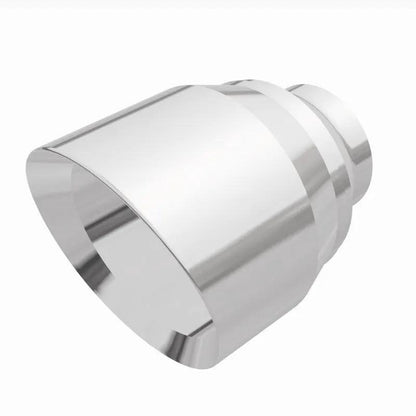 Magnaflow MAG Exhaust Tips by Magnaflow