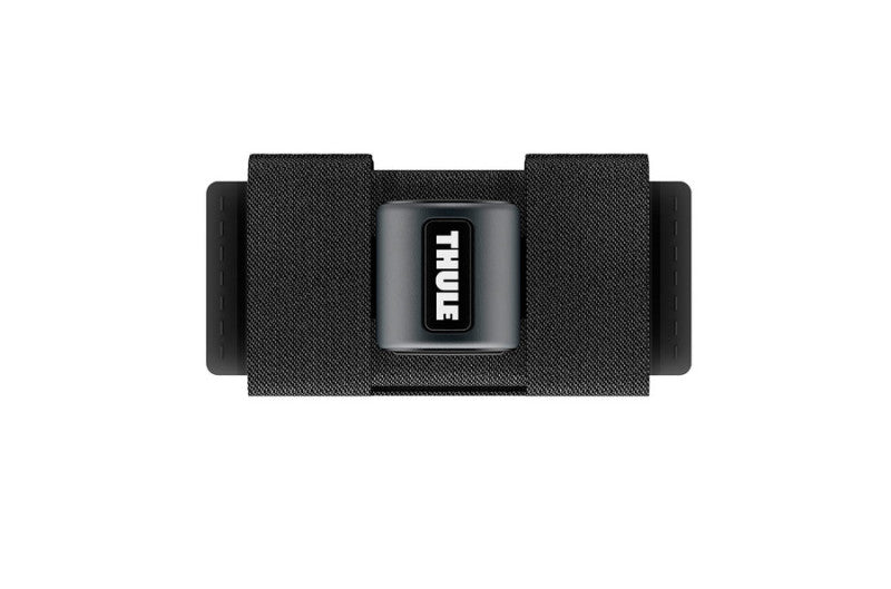 Thule THU SkiClick System by Thule