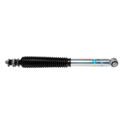 Bilstein BIL B8 5100 Series Shocks
