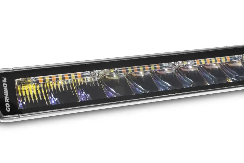 Go Rhino GOR Xplor Lighting by Go Rhino