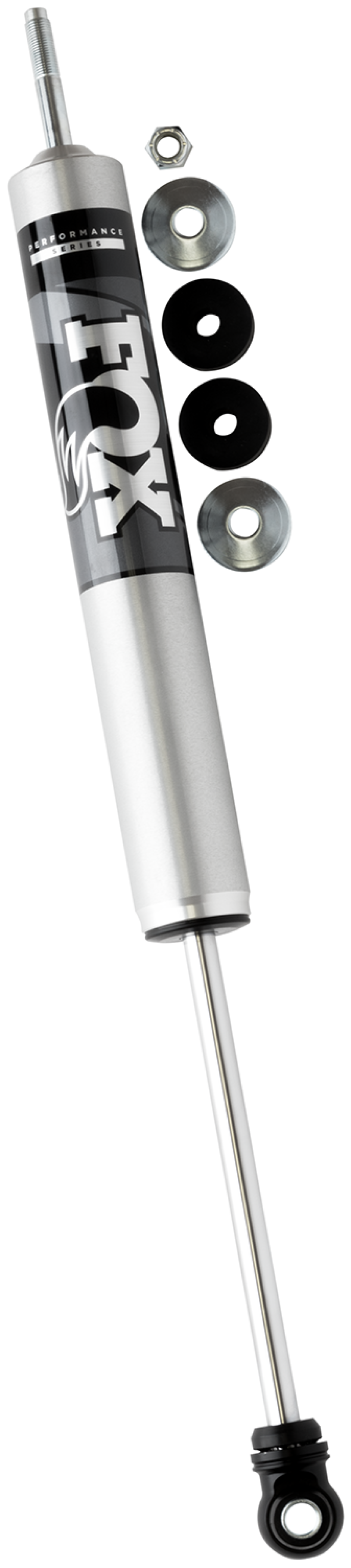 FOX 2.0 Perf Shock