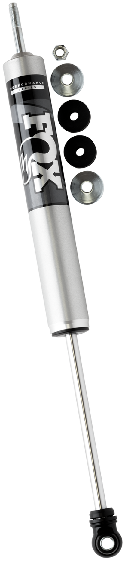 FOX 2.0 Perf Shock