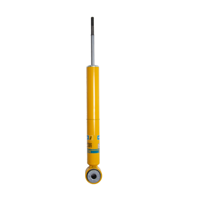 Bilstein BIL B6 4600 Series Shocks