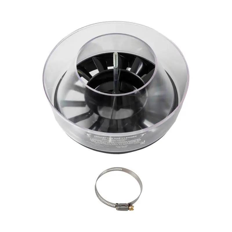 ARB Snorkel Accessories by ARB