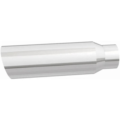 Magnaflow MAG Exhaust Tips by Magnaflow