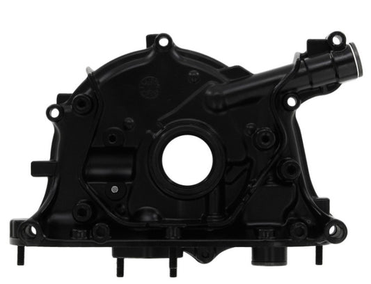 ACL Race Series Oil Pump - ACL - aclOPHD1194HP - Auto Expedition