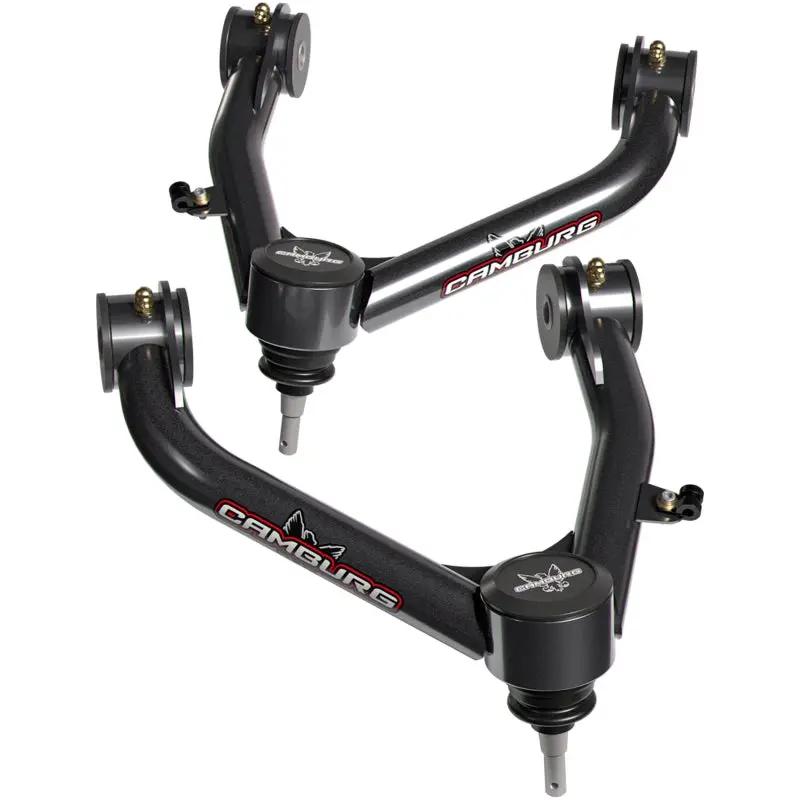 Camburg CMB X-Joint Upper Arms by Camburg