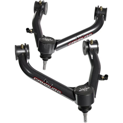 Camburg CMB X-Joint Upper Arms by Camburg