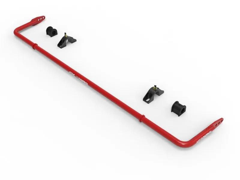 AFE Sway Bar AFE Inc by aFe