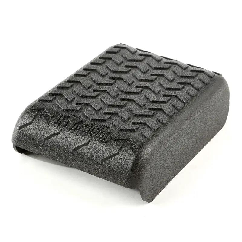 Rugged Ridge RUG Interior Accessories by Rugged Ridge