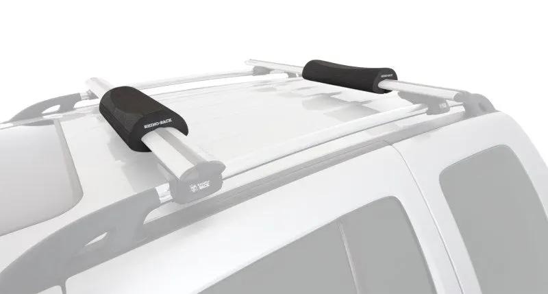 Rhino-Rack RHR Pads