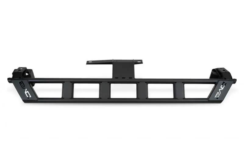 DV8 Offroad DVE Rock Sliders by DV8 Offroad