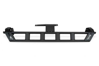 DV8 Offroad DVE Rock Sliders by DV8 Offroad
