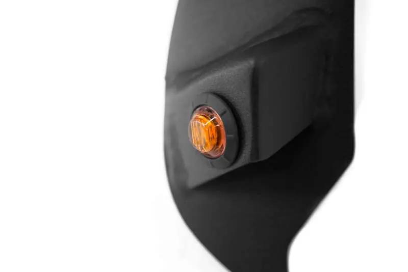 DV8 Offroad DVE Fender Deletes by DV8 Offroad