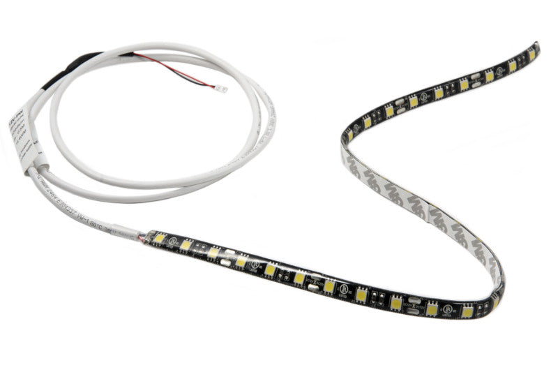 Diode Dynamics DIO LED Strip Lights