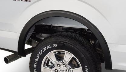 Husky Liners HL RVL Fender Flares