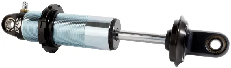 FOX 2.0 Factory Coilover Shock by FOX