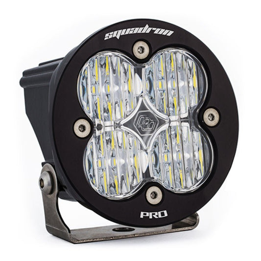 Baja Designs BAJ Squadron R Pro Lights - Baja Designs - baj590005 - Auto Expedition