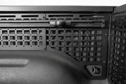Addictive Desert Designs ADD Molle Panels