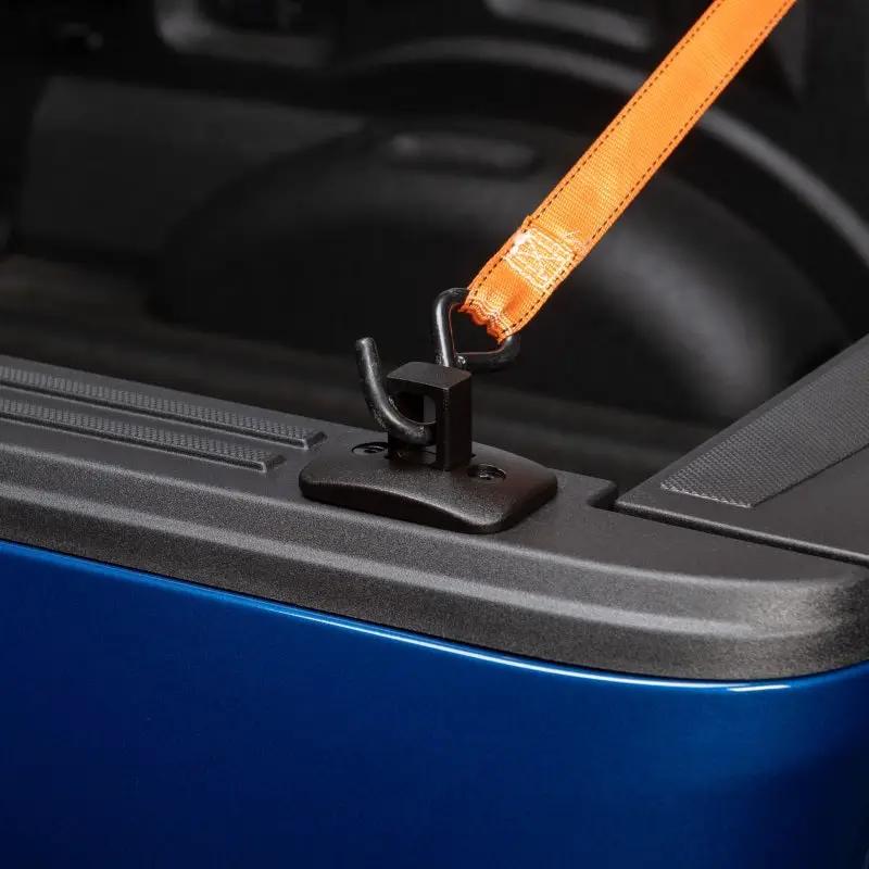 Putco PUT Push-Up Tie Downs by Putco