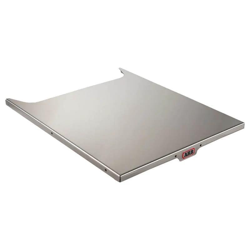 ARB Drawer System Accessories by ARB