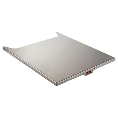 ARB Drawer System Accessories by ARB