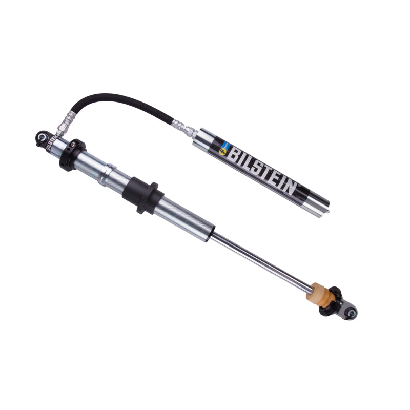 Bilstein BIL B8 8125 Series Shocks