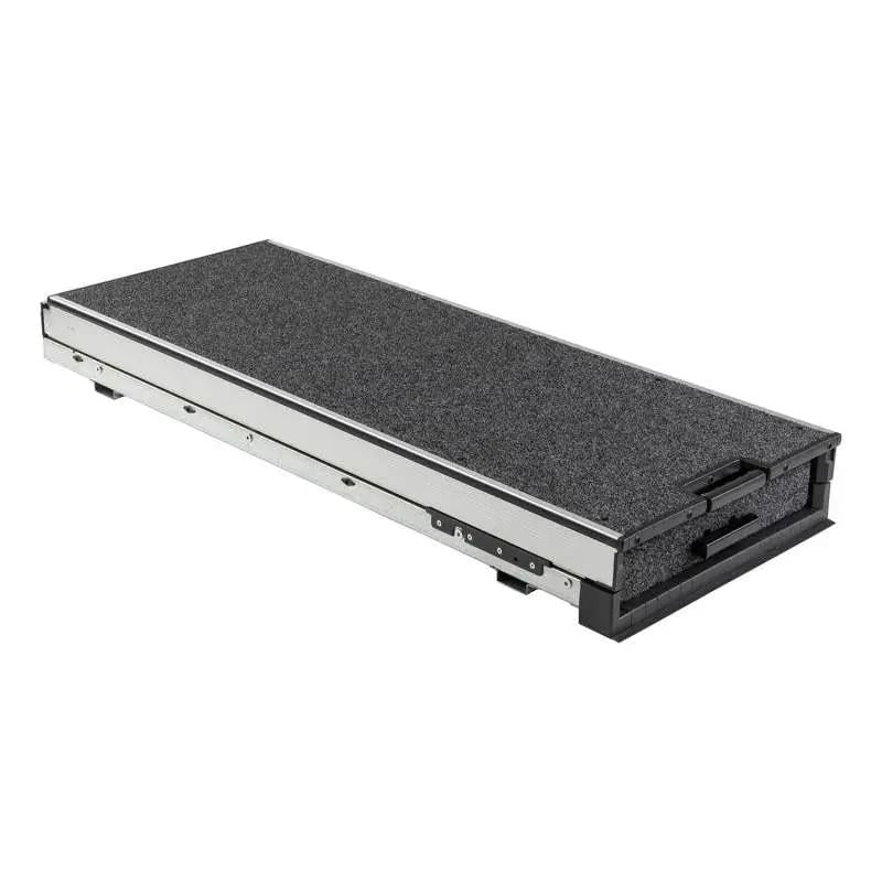 ARB Outback Solutions Modules by ARB