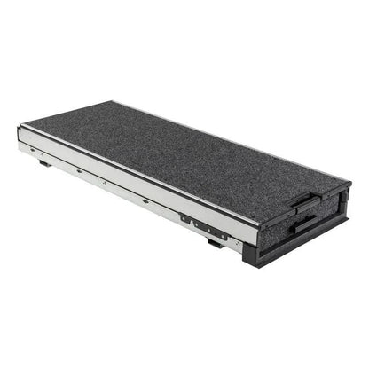 ARB Outback Solutions Modules by ARB