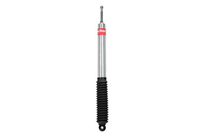 Eibach EIB Pro-Truck Shocks by Eibach