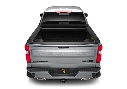 Roll-N-Lock RNL E-Series Tonneau Cover by Roll-N-Lock