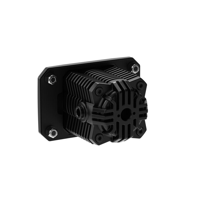 KC HiLiTES KCL FLEX LED Lights