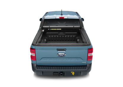 Truxedo TRX Bed Cover - Lo Pro