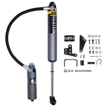 Bilstein BIL B8 Series Shocks by Bilstein