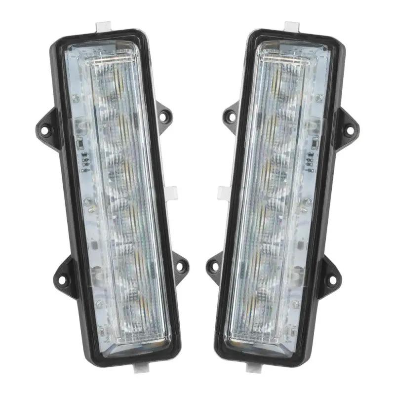 ORACLE Lighting ORL LED Tail Lights by ORACLE Lighting