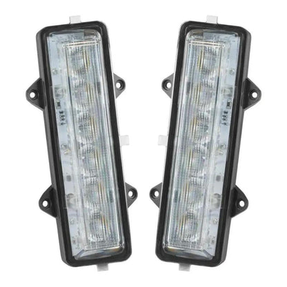 ORACLE Lighting ORL LED Tail Lights by ORACLE Lighting