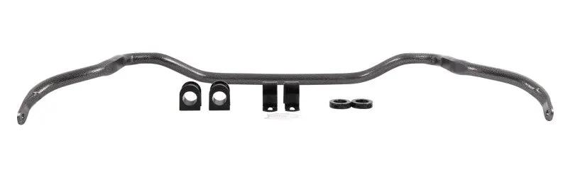 Hellwig HWG Front Sway Bars by Hellwig
