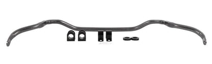 Hellwig HWG Front Sway Bars by Hellwig