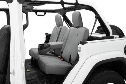 Bestop BES Seat Covers