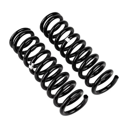 Old Man Emu ARB OME Coil Springs by Old Man Emu
