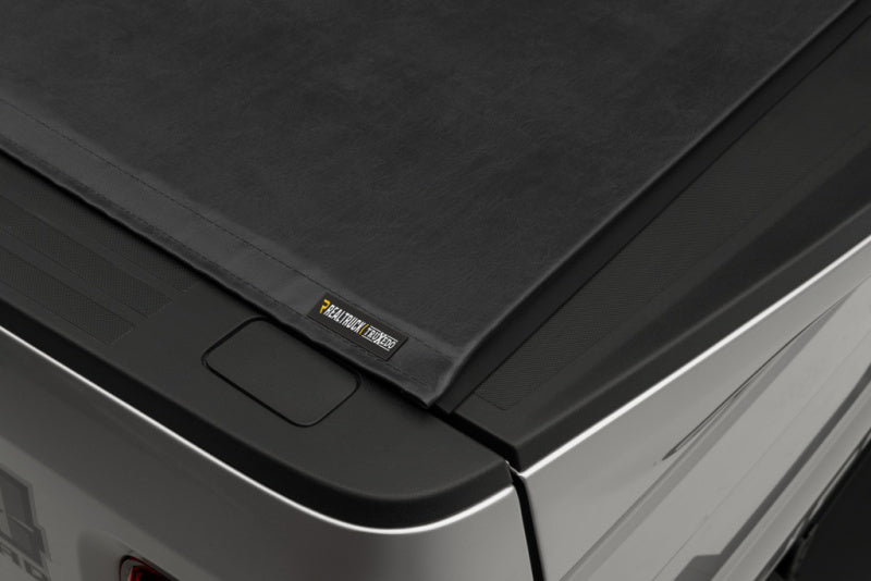 Truxedo TRX Bed Cover - Sentry