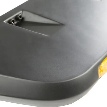 Rugged Ridge RUG Fender Flare Kits by Rugged Ridge