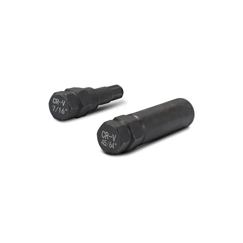 Mishimoto MM Tools by Mishimoto
